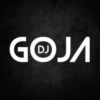 Dj Goja's avatar cover