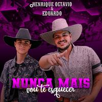 Henrique Octávio e Eduardo's avatar cover