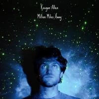 Keegan Allen's avatar cover