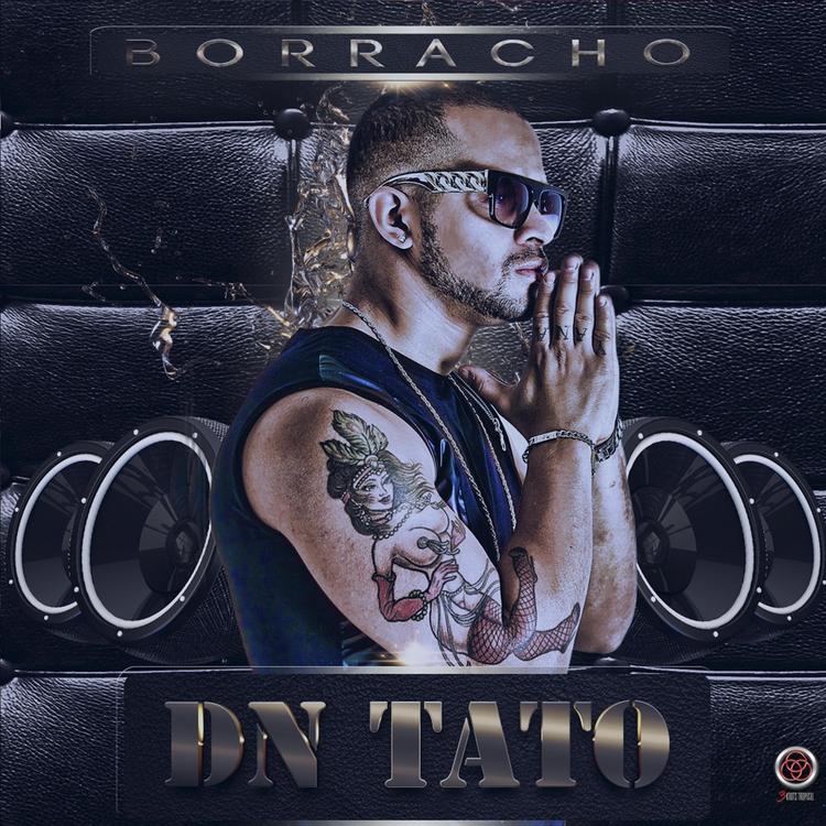 Dn Tato's avatar image