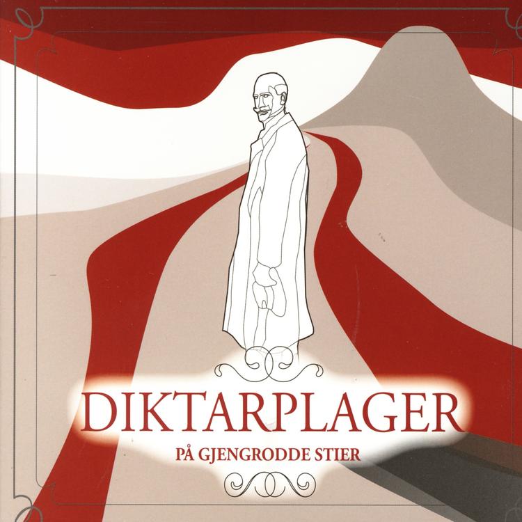 Diktarplager's avatar image