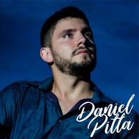 Daniel Pitta's avatar cover