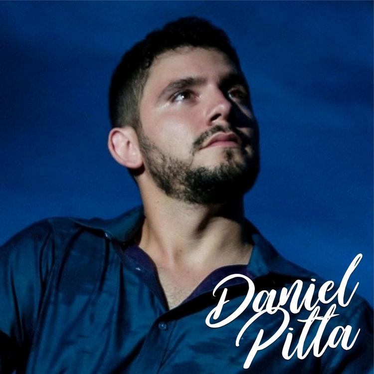 Daniel Pitta's avatar image