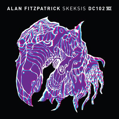 For an Endless Night By Alan Fitzpatrick's cover