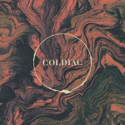 Loving You is Like Playing a Losing Game By Coldiac's cover