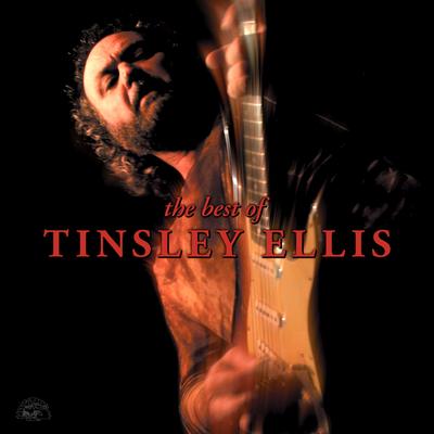 Are You Sorry? (remastered) By Tinsley Ellis's cover