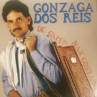 Gonzaga dos Reis's avatar cover