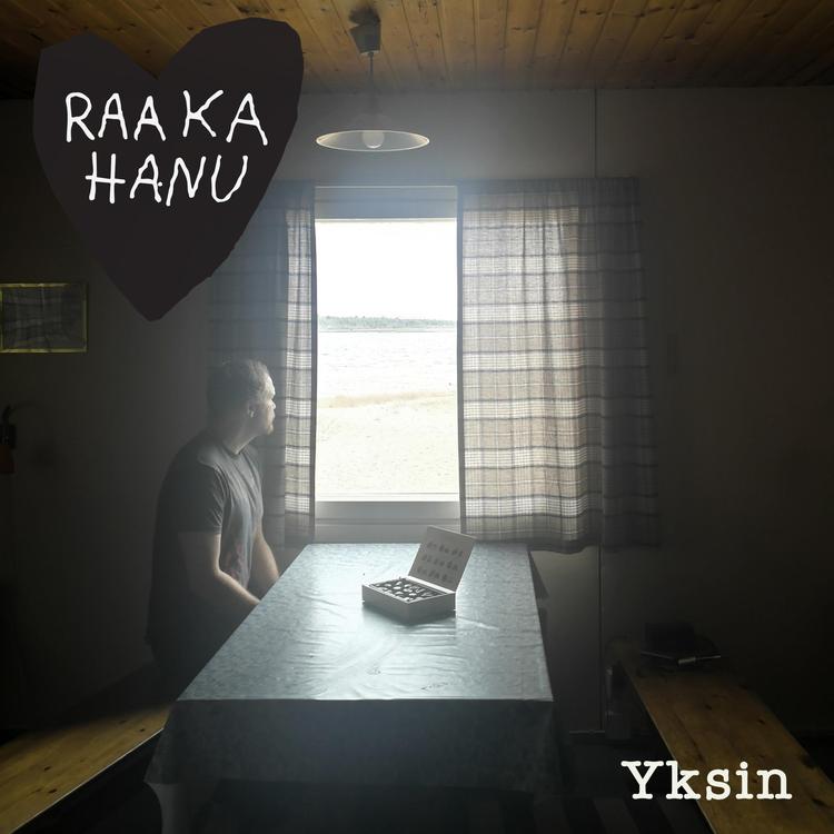 Raaka Hanu's avatar image