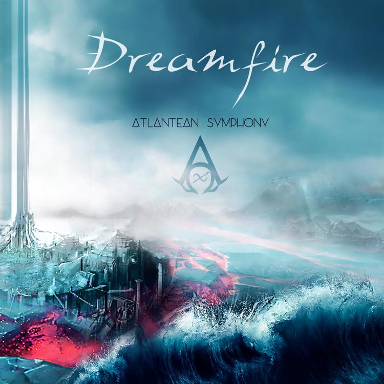 Dreamfire's avatar image