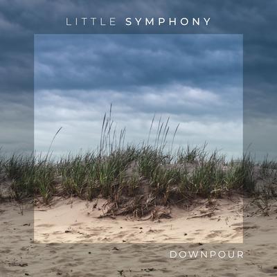 Imbri By Little Symphony's cover