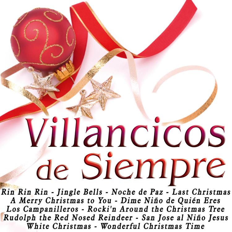 Coro Infantil Navideño's avatar image