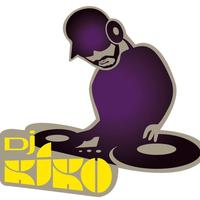 DJ Kiko's avatar cover
