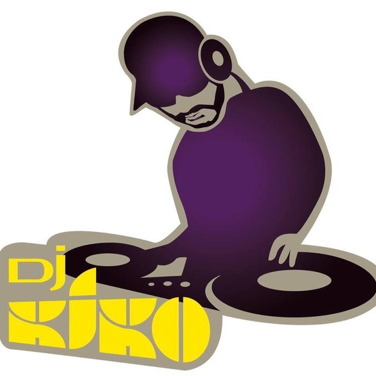 DJ Kiko's avatar image