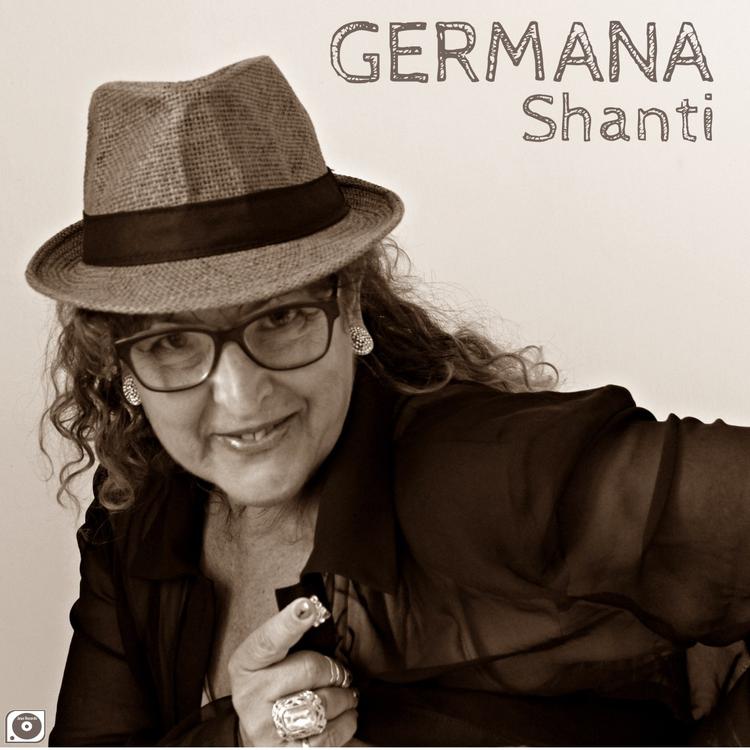 Germana's avatar image