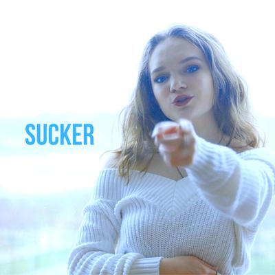 Sucker By Saph's Story's cover