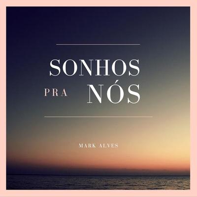 Mark Alves's cover