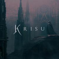 Krisu's avatar cover