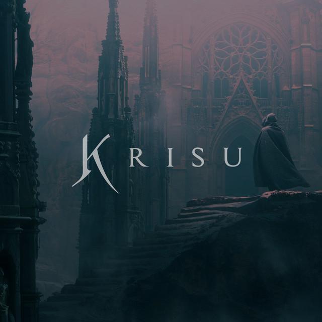 Krisu's avatar image