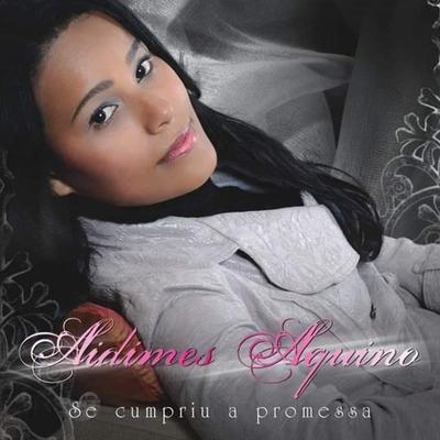 Mulher Sábia By Aidimes Aquino's cover