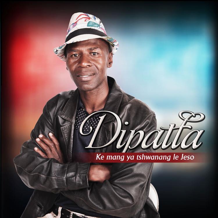 Dipatla's avatar image