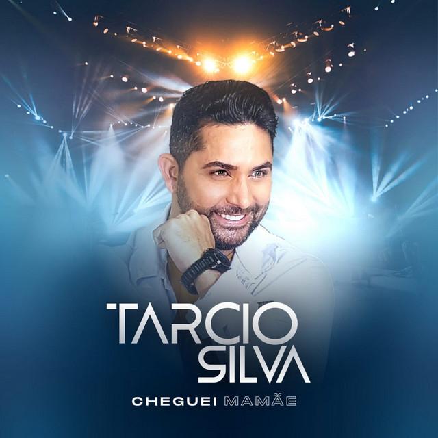 Tarcio Silva Cantor's avatar image