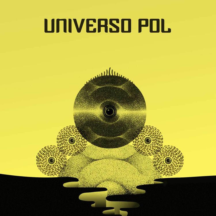 Universo Pol's avatar image