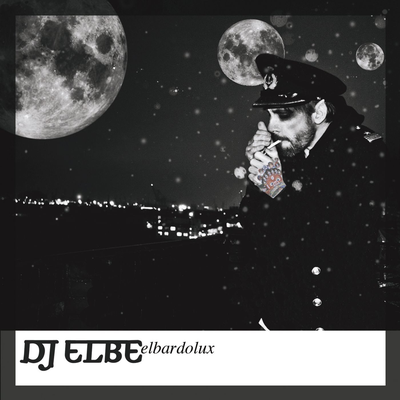 Samtglitzen By DJ Elbe's cover