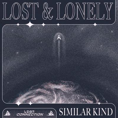 Lost & Lonely's cover