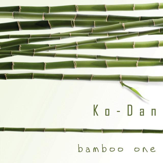 Ko-Dan's avatar image