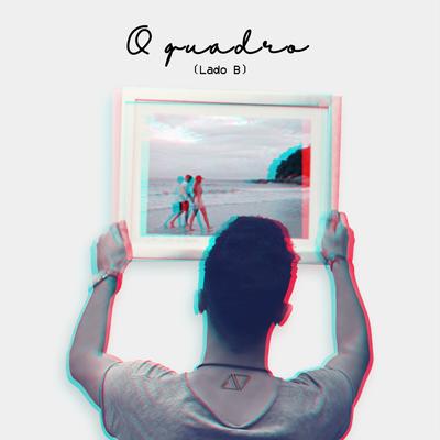 O Quadro (Lado B) By Alter Ego's cover