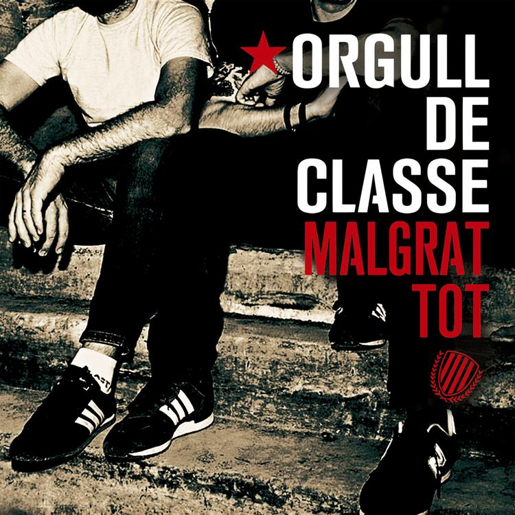 Orgull de Classe's avatar image