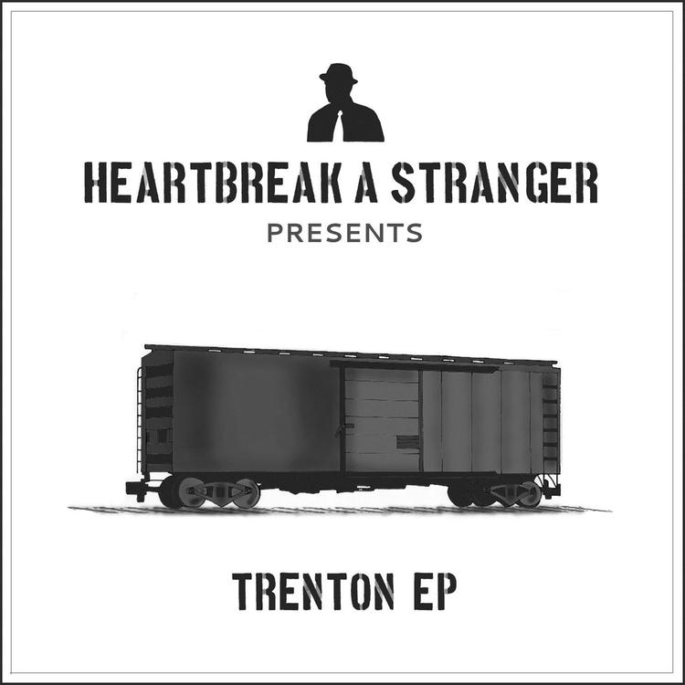 Heartbreak a Stranger's avatar image