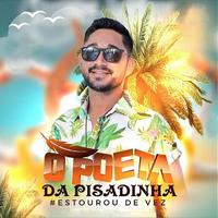 O Poeta da Pisadinha's avatar cover