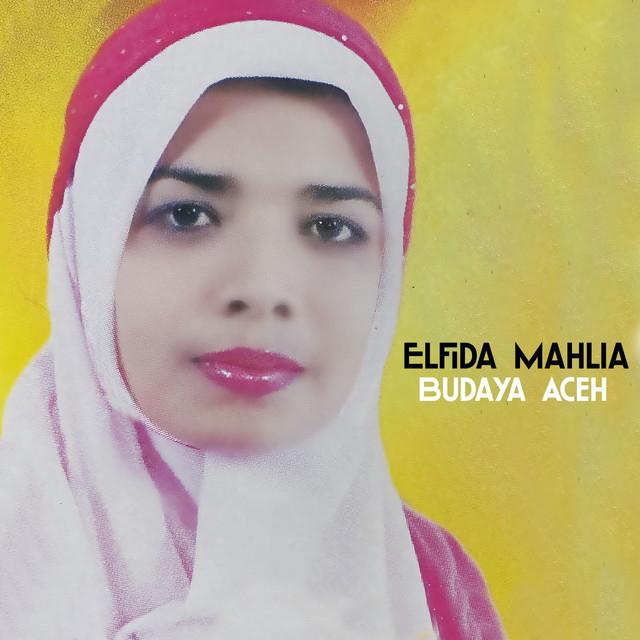 Elfida Mahlia's avatar image