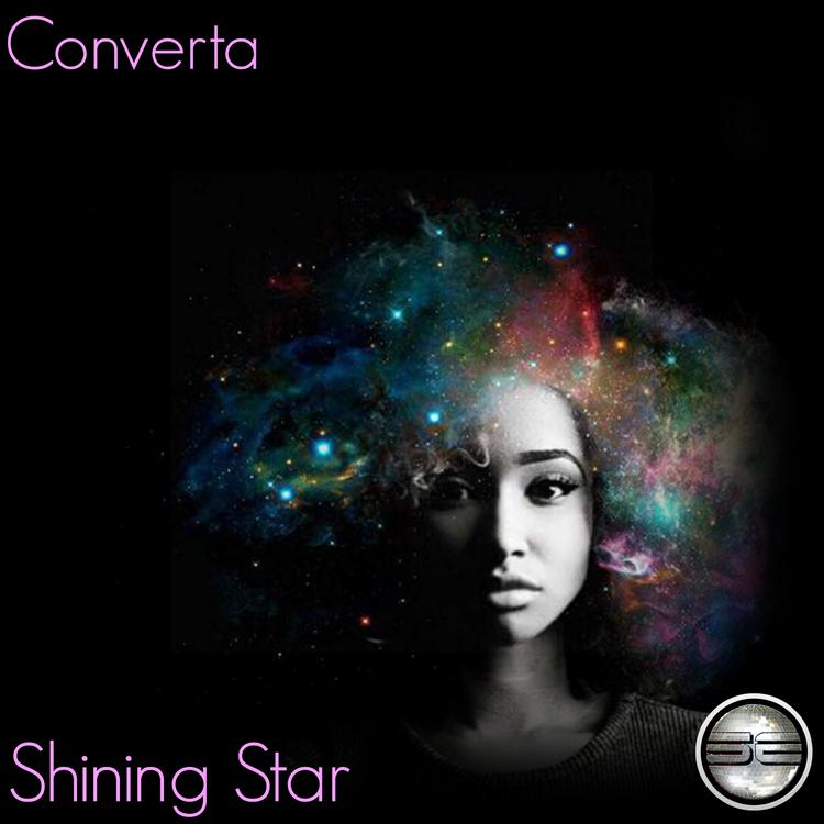 Converta's avatar image