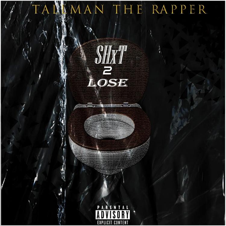 Tallman the Rapper's avatar image