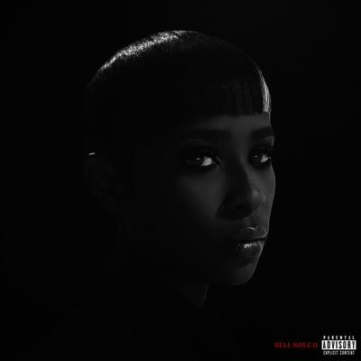Up (feat. 6lack) By 6LACK, DeJ Loaf's cover