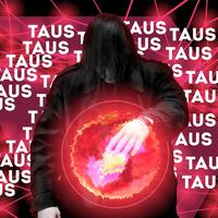 Taus's avatar cover