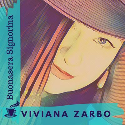 Viviana Zarbo's cover