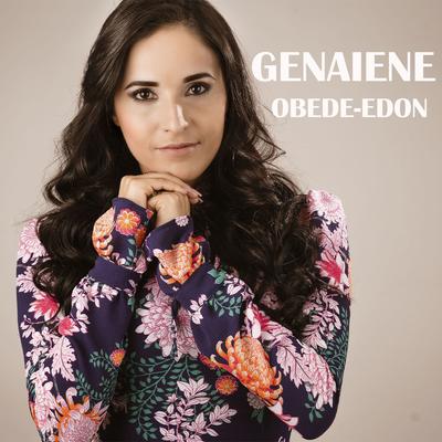 Obede-Edon By Genaiene's cover