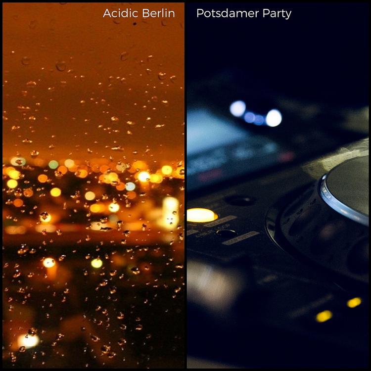 Acidic Berlin's avatar image