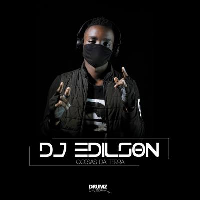 DJ Edilson's cover