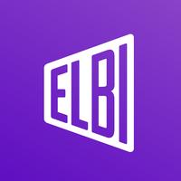 Elbi's avatar cover