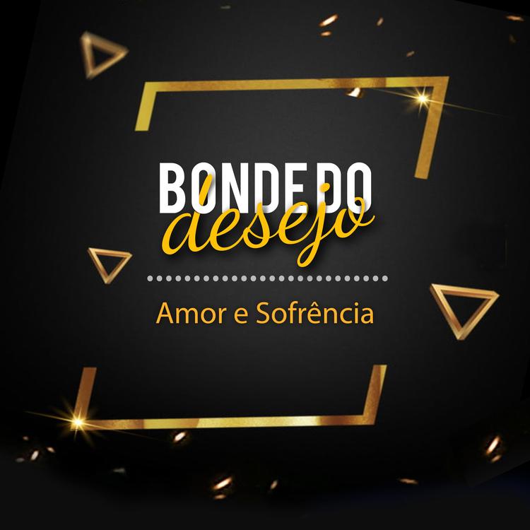 Bonde do Desejo's avatar image