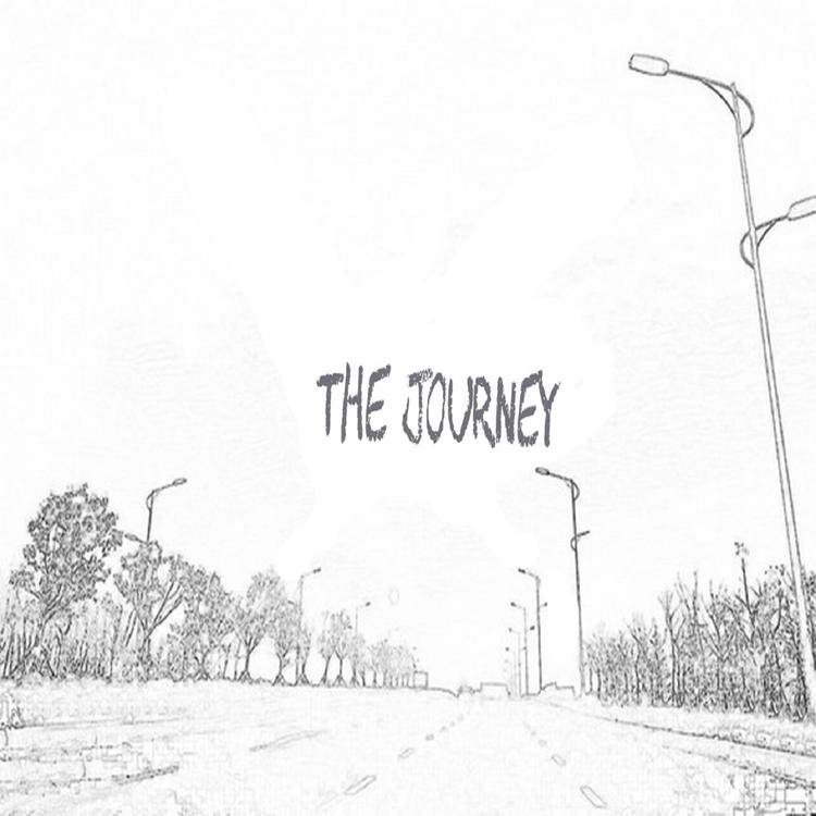 The Journey's avatar image