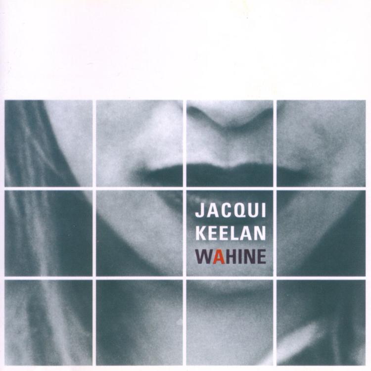 Jacqui Keelan's avatar image