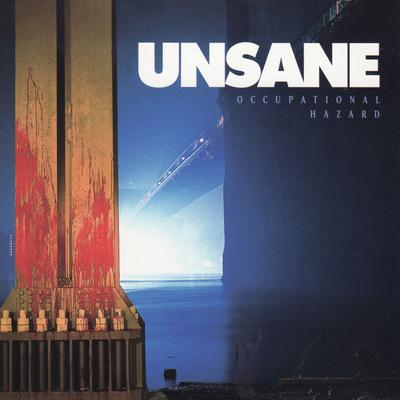 Committed By Unsane's cover