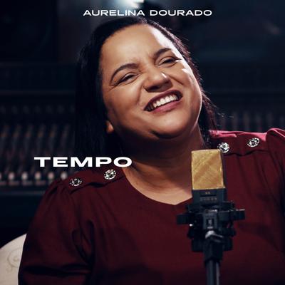 Tempo By Aurelina Dourado's cover