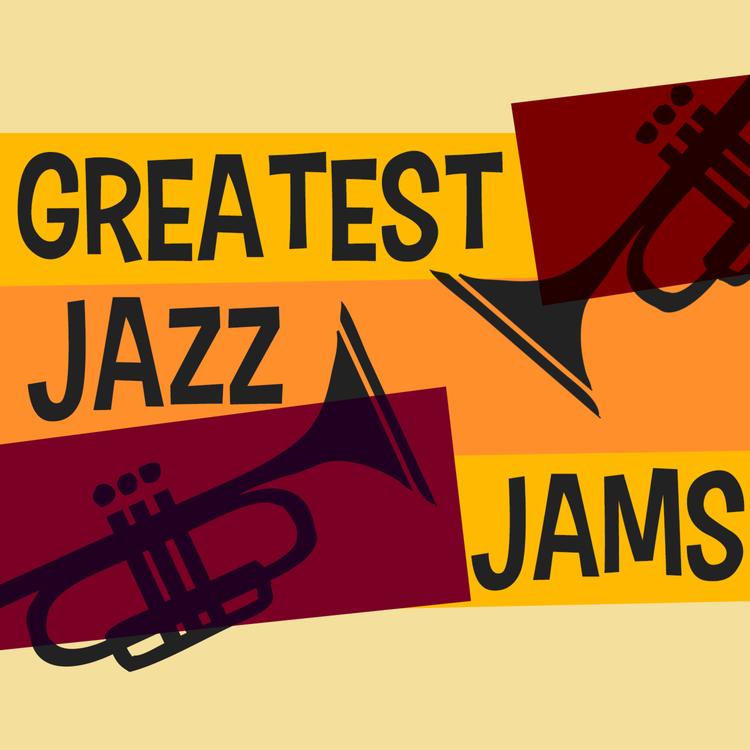 Best of Jazz's avatar image