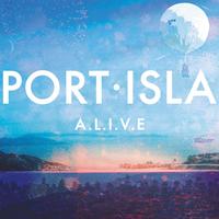 Port Isla's avatar cover